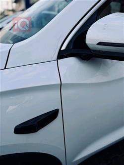 بي واي دي ‎سونغ برو DM-i